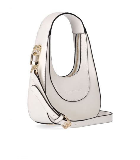 borsa caia chiara ferragni